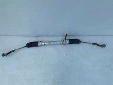 SCATOLA STERZO/IDROGUIDA FIAT