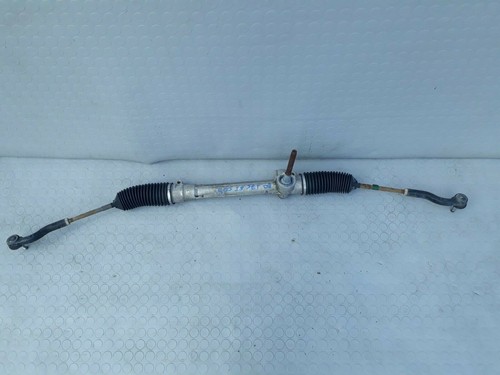 Scatola sterzo idroguida fiat - sterzo/idroguida,
