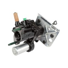 GM Genuine Parts 178-1036