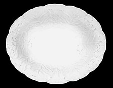 WEDGEWOOD COUNTRYWARE CAVOLO