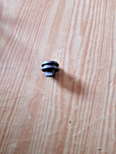 Hitachi 321307  Alberino