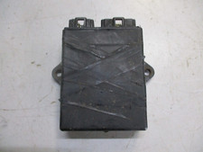 Centralina Motore Centraline Elettrica Yamaha XV 250 Virago 1991 2001 ECU CDI