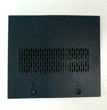 Trappe Cache Cover BARETTE