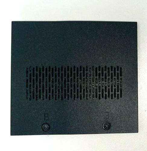 Trappe cache cover barette - trappe,