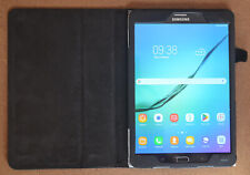 Tablet Samsung Galaxy Tab S2 8.0 8" LTE