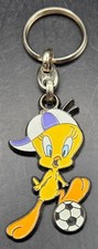 Warner Bros. Tweety