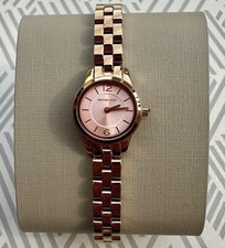 Montre michael kors femme - michael,