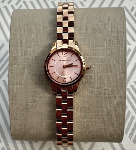 Montre michael kors - montre,