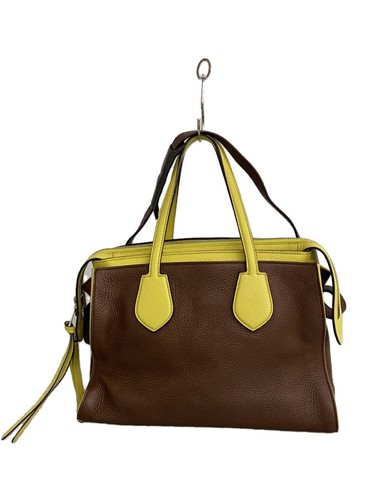 Borsa tracolla gucci 370822 - borsa, a