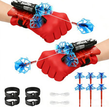 Guanti per Bambino,Guanti