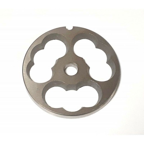 Piastra cotiche tre spade - spade, per