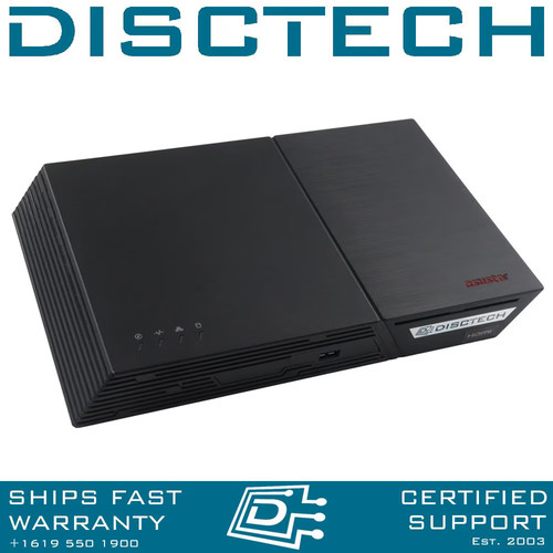 Asustor 6tb flashstor - 6tb, 6