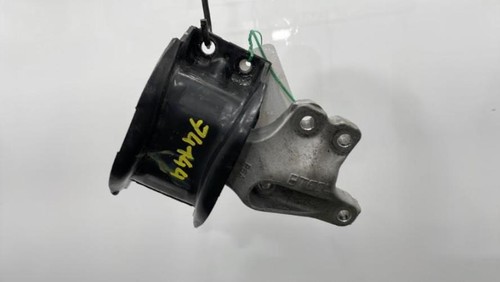 Supporto motore destro citroen - supporto,