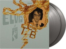 Vinile Elvis Presley - Elvis