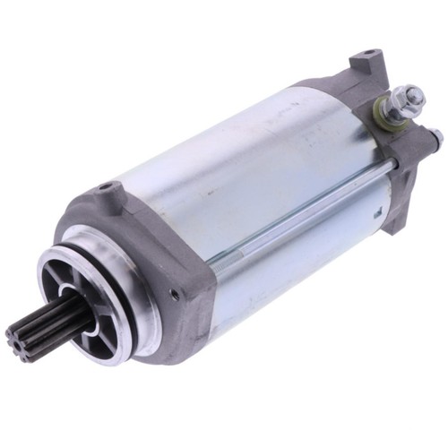 Motorino avviamento adatto - , a