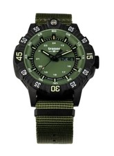 Orologio quarzo traser p99 - orologio, al