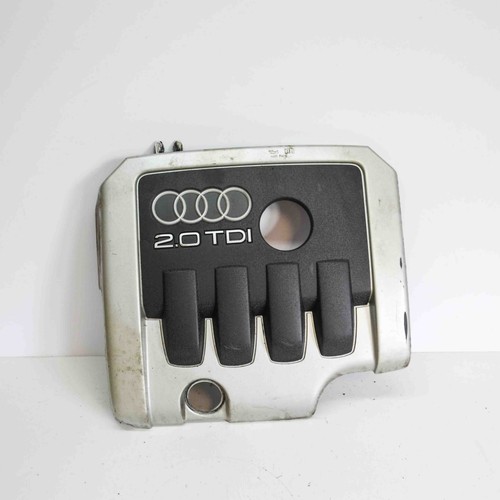 Coprimotore audi 8p1 - audi, a3