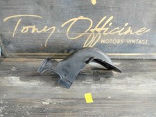 TO-R4237 SCATOLA CHIUSURA