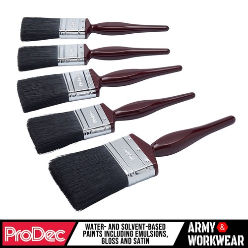 Prodec set painting - of,
