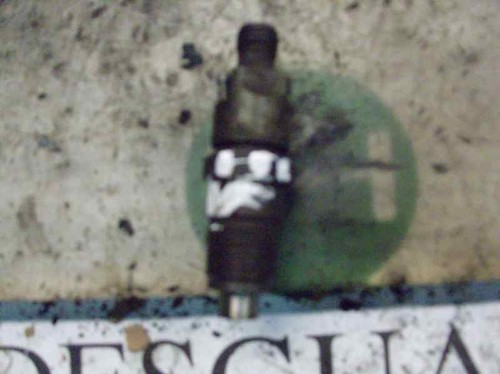 Inyector 7981213 para nissan - para,
