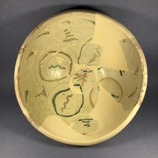 CERAMICA ANTICA - SIENA -