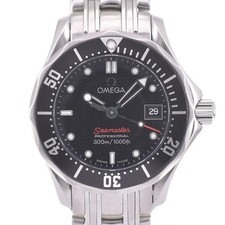 Orologio da donna Omega