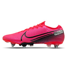 Scarpe da calcio Nike Mercurial Vapor 13 Elite SG-Pro - 44.5 - [CJ6124-607]