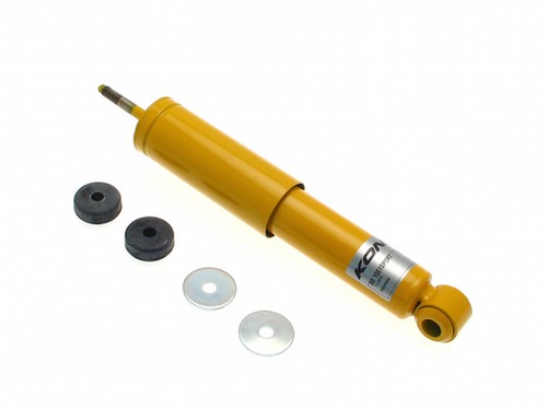 Ammortizzatore auto koni - koni, sport
