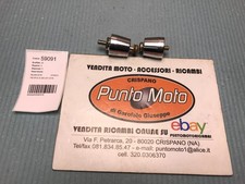 Kymco people - kymco,