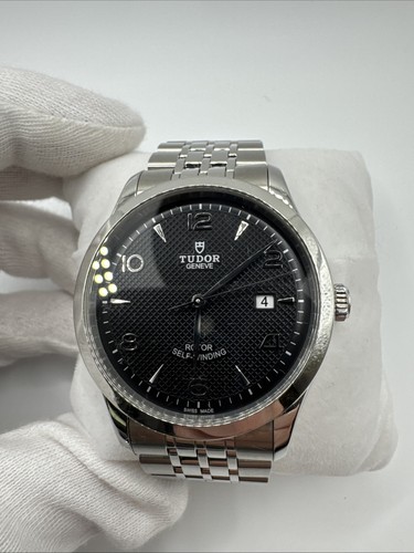 Orologio tudor automatico uomo - tudor,