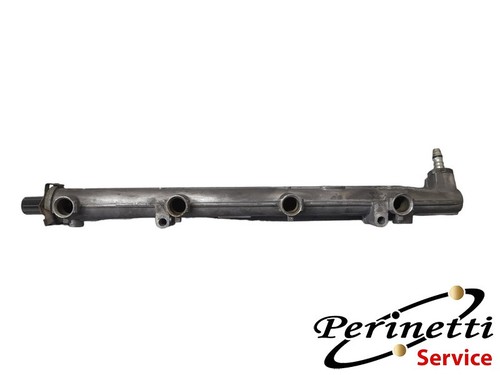 Rail faluto iniezione motore - faluto,