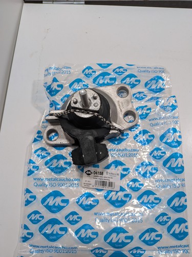 Supporto motore renault clio - motore,