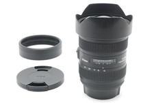 [Ottimo come nuovo] obiettivo