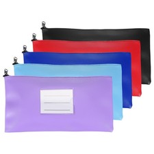 Portamonete 11x6 pollici con - pollici,