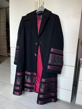 Cappotto Le Donne di Mariella