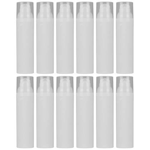 Dispenser airless 75 ml - airless,