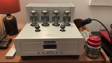 amplificatore integrato Audio Research Vsi 75
