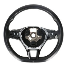 Volante touran 2 0 - vw, 2.0
