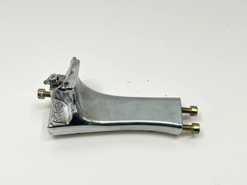 Mercedes benz r230 - sl,