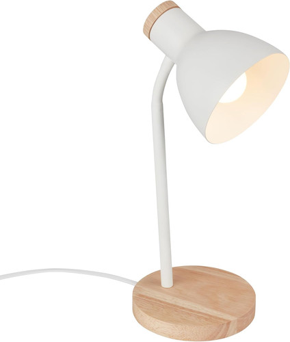 Lampada da tavolo - lampada,