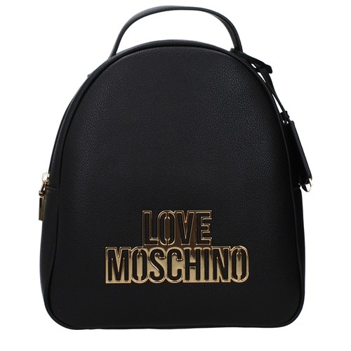 Love moschino zaini - love,