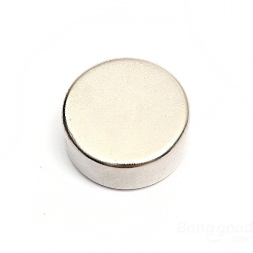 Magnetastico pezzi magneti - 2,