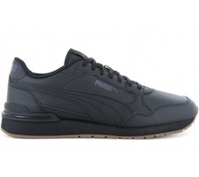 Puma St Runner V4 Leather -