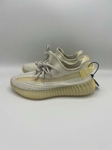 Adidas yeezy boost 350 - adidas,
