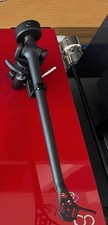 Braccio Rega RB220