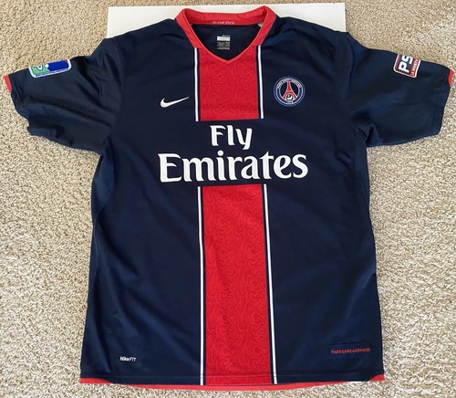 Rare paris saint germain - rare, fly