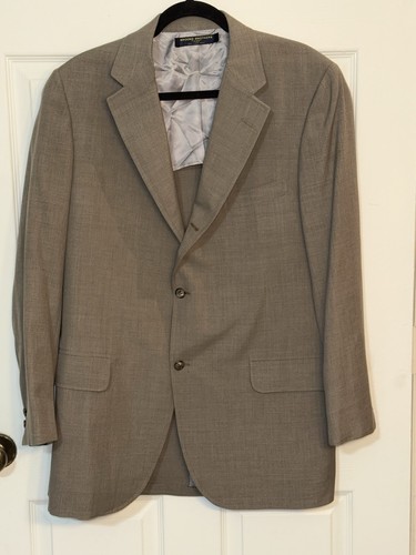 Giacca tuta blazer cappotto