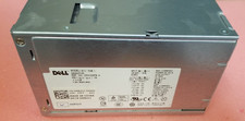 Alimentatore Dell 6W6M1 525W