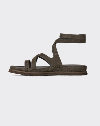Ugg sandal goldengaze - w,