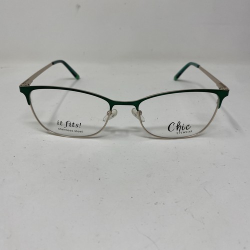 Chic eyewear daley - chic,